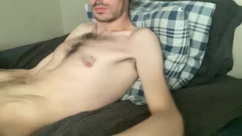 Snapshot of fundude1993 chatting on October 2025 01:01:01 PM fundude1993 online show from October 2025 01:01:01 PM