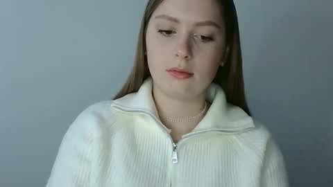 Snapshot of funemma000 chatting on December 2025 07:13:02 AM Emma online show from December 2025 07:13:02 AM