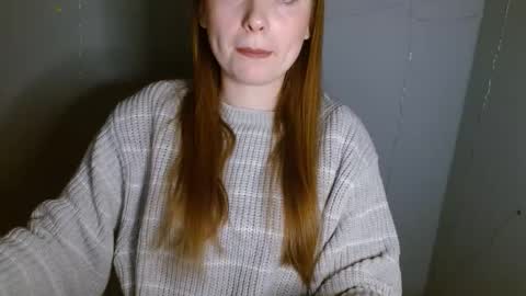 Emma online show from February 2026 11:17:01 AM