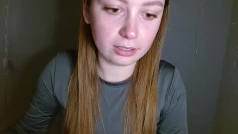 Emma online show from February 2026 08:11:02 AM