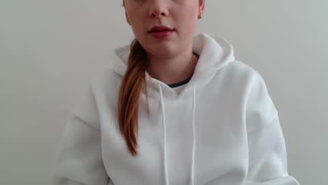 Emma online show from March 2026 07:03:02 AM