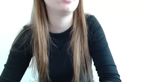 Emma online show from April 2026 08:06:01 AM