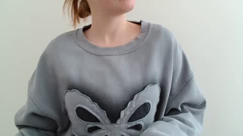 Emma online show from April 2026 09:07:01 AM