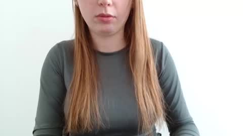 Emma online show from April 2026 08:19:02 AM