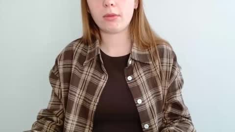 Emma online show from May 2026 07:13:01 AM