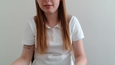 Emma online show from May 2026 10:11:02 AM