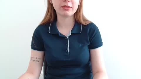 Emma online show from May 2026 08:55:02 AM