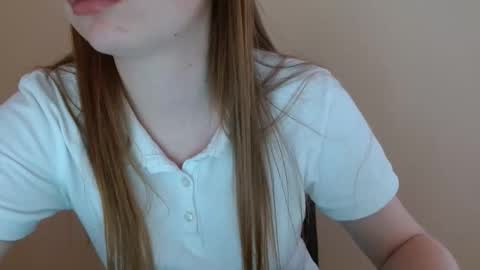 Emma online show from May 2026 09:14:01 AM