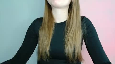 Emma online show from May 2026 07:14:01 AM