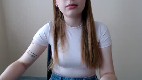Emma online show from June 2026 08:03:01 AM
