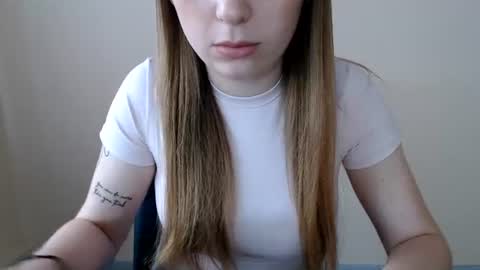 Emma online show from June 2026 09:14:01 AM