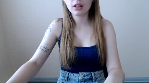 Emma online show from June 2026 09:01:01 AM