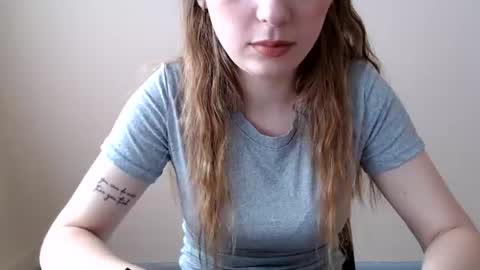 Emma online show from June 2026 07:07:01 AM