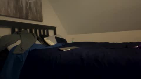 Snapshot of funfcker34 chatting on October 2025 03:42:02 AM Curious guy showing off online show from October 2025 03:42:02 AM