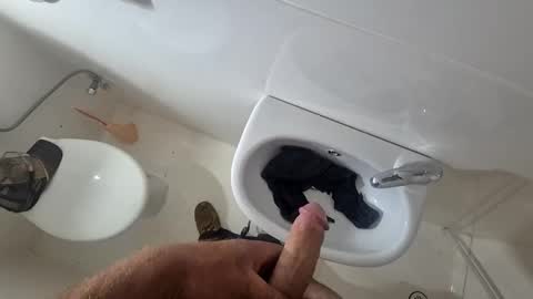 funfishing27 online show from February 2026 07:57:02 AM