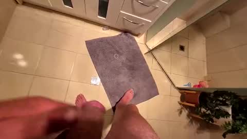 funfishing27 online show from February 2026 10:08:02 AM