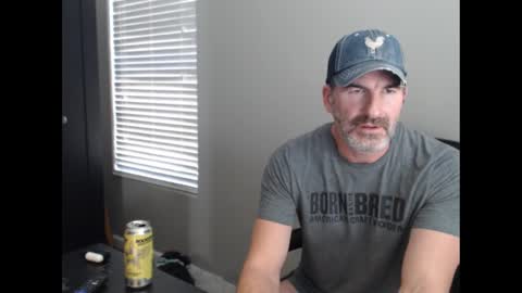 Snapshot of funfitmalelv2 chatting on January 2025 09:20:01 PM funfitmalelv2 online show from January 2025 09:20:01 PM