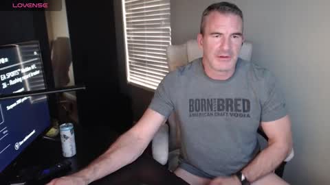 funfitmalelv2 online show from March 2026 12:14:02 AM
