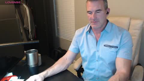 funfitmalelv2 online show from April 2026 01:58:01 AM