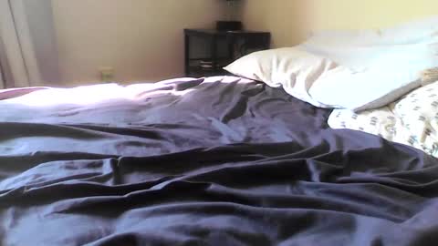 Snapshot of funflirt97 chatting on September 2025 02:52:01 PM Linnys Palace online show from September 2025 02:52:01 PM