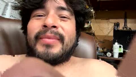 Allwant online show from January 2026 03:10:02 AM