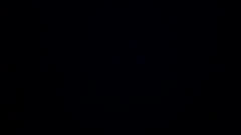 Allwant online show from February 2026 03:44:02 AM