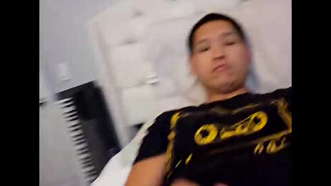 Daniel kim online show from January 2026 06:00:02 PM