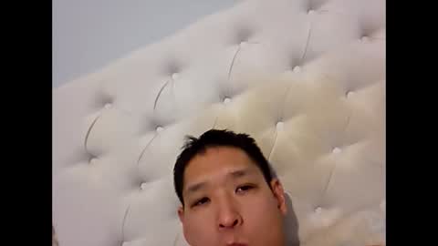 Daniel kim online show from February 2026 06:50:02 PM