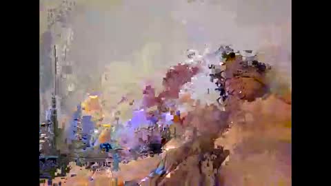 Daniel kim online show from March 2026 01:01:01 AM