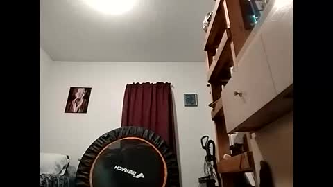 fungii911 online show from October 2025 05:27:01 AM