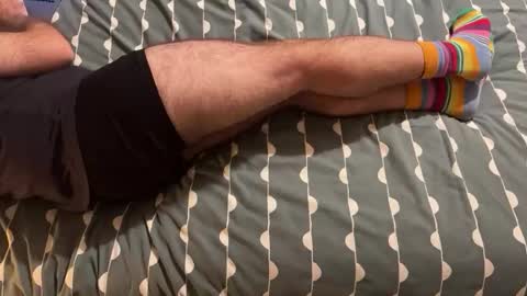 Snapshot of fungiphil chatting on October 2025 12:02:01 AM fungiphil online show from October 2025 12:02:01 AM