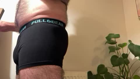 Snapshot of fungiphil chatting on November 2025 11:37:02 PM fungiphil online show from November 2025 11:37:02 PM