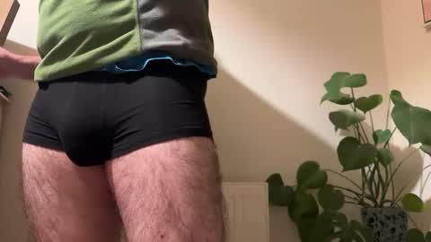 Snapshot of fungiphil chatting on November 2025 04:20:02 PM fungiphil online show from November 2025 04:20:02 PM