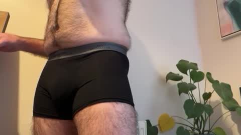 fungiphil online show from February 2026 10:55:01 AM