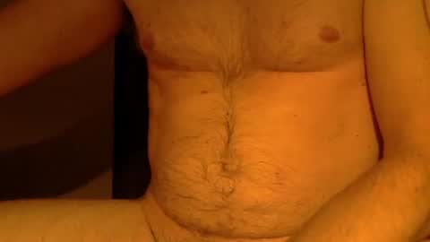 Snapshot of funguy1000 chatting on September 2025 02:55:01 AM funguy1000 online show from September 2025 02:55:01 AM
