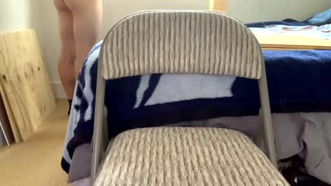 funguy1789 online show from February 2025 08:22:01 PM