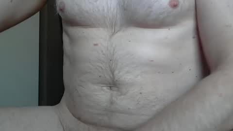 funguy1979100 online show from May 2026 01:05:02 PM