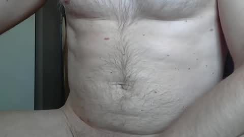 funguy1979100 online show from May 2026 12:26:02 PM