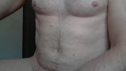 funguy1979100 online show from May 2026 01:18:02 PM