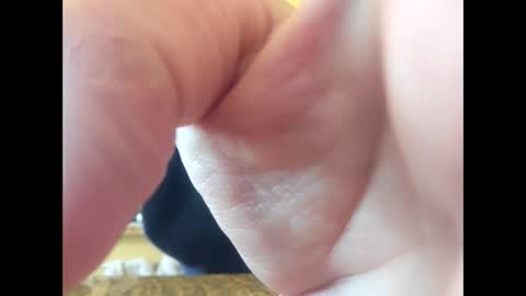 funguyinct online show from October 2025 02:57:01 PM