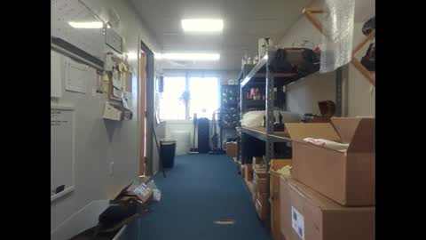 funguyinct online show from January 2026 03:28:01 PM