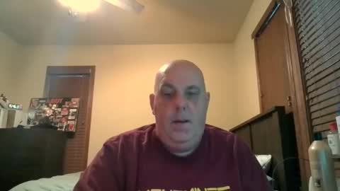 funguywi45 online show from December 2025 09:42:01 PM