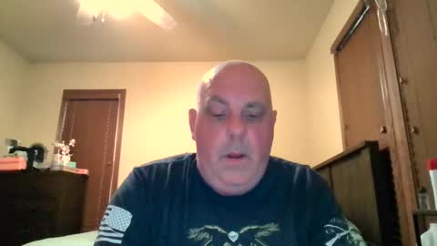 funguywi45 online show from April 2026 01:38:02 PM