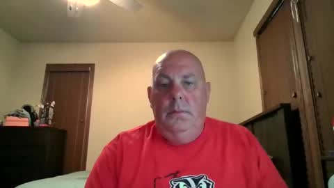 Snapshot of funguywi45 chatting on June 2026 11:20:02 AM funguywi45 online show from June 2026 11:20:02 AM