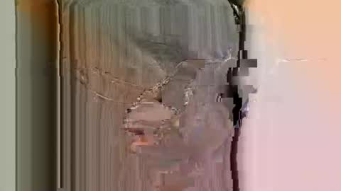 funhardwhiteguy online show from April 2026 11:40:02 AM