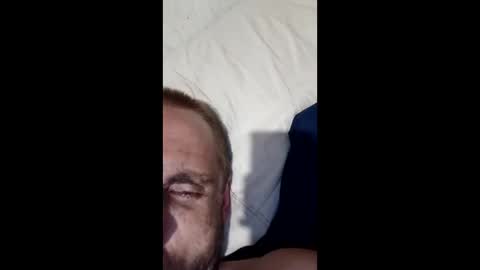 funinbed607918 online show from March 2026 01:22:01 AM