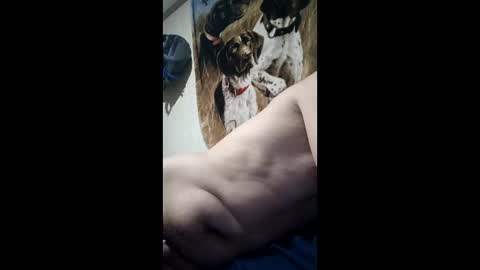 funinbed607918 online show from March 2026 07:24:01 AM