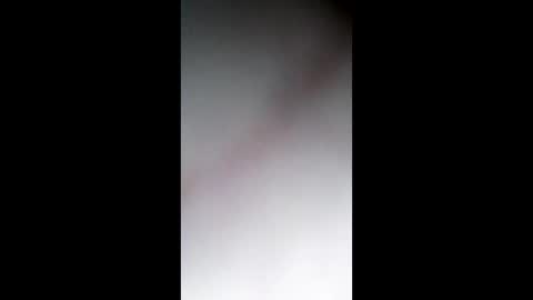 funinbed607918 online show from April 2026 02:25:02 AM