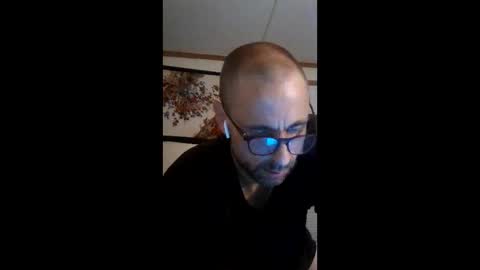 funinbed607918 online show from May 2026 05:03:01 AM