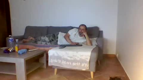 funissimo online show from January 2025 02:25:02 PM